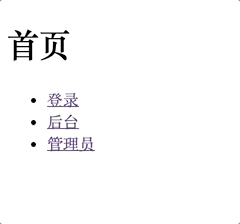 Jul-23-2020 20-40-37